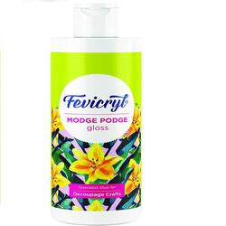 Fevicryl MODGE PODGE GLOSS 120ml